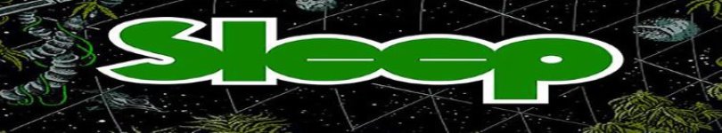 artist banner