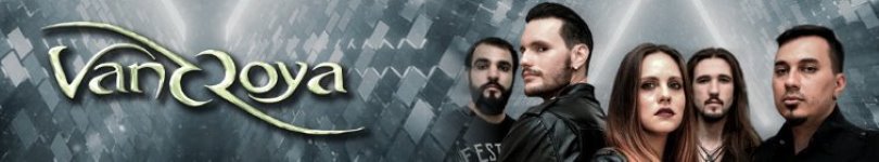 artist banner