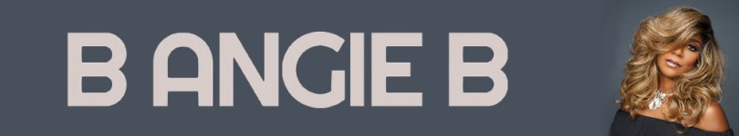 artist banner