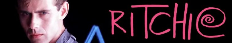 artist banner