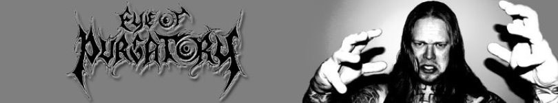 artist banner