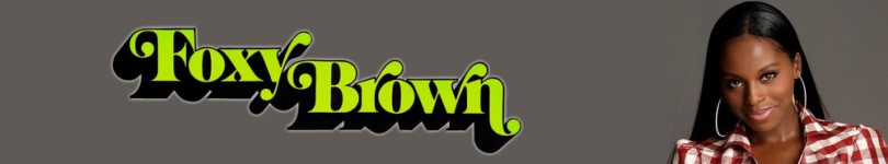 banner thumb