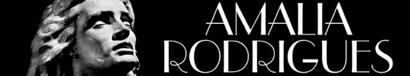artist banner