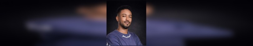 artist banner