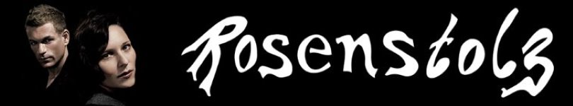 artist banner