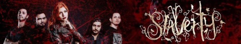artist banner