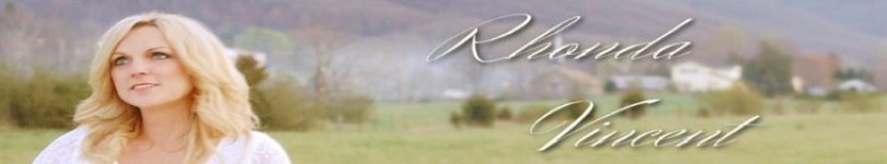 artist banner