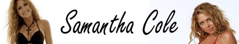 artist banner