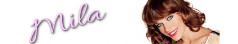 artist banner