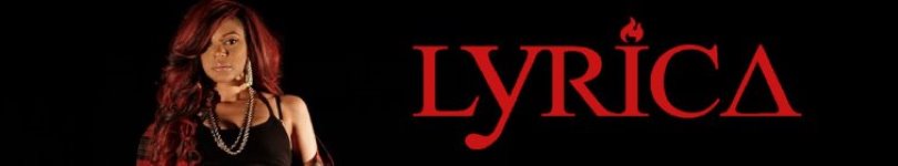 artist banner