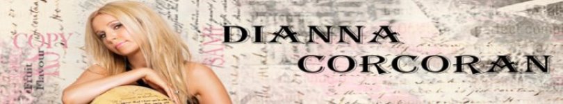 artist banner