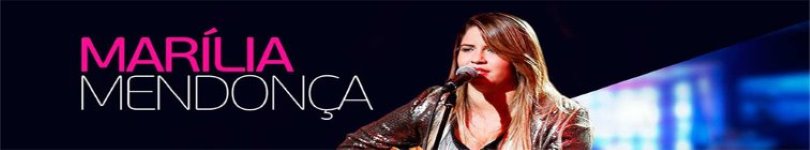 artist banner