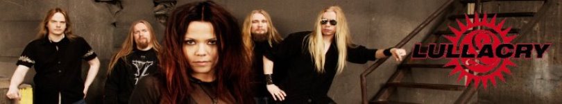 artist banner
