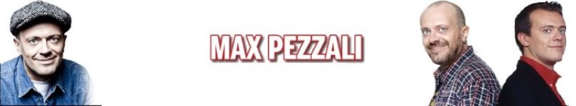 artist banner