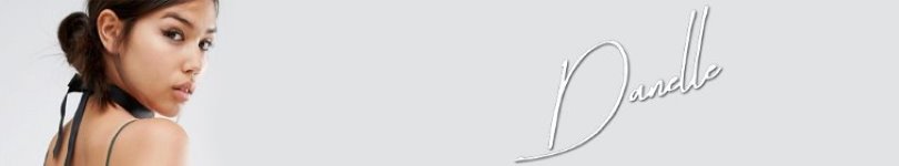 artist banner