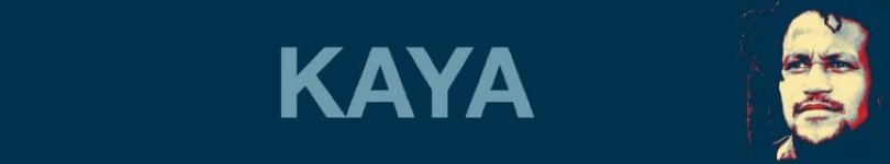 artist banner