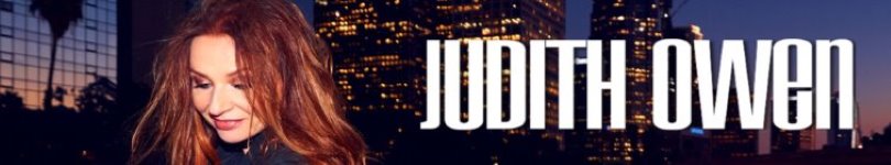 artist banner