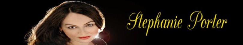 artist banner