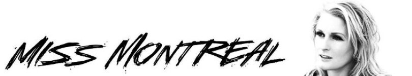 artist banner