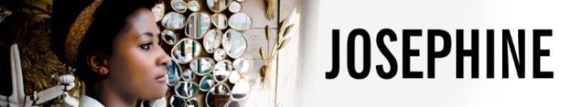 artist banner