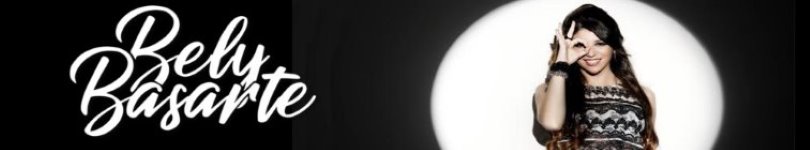 artist banner