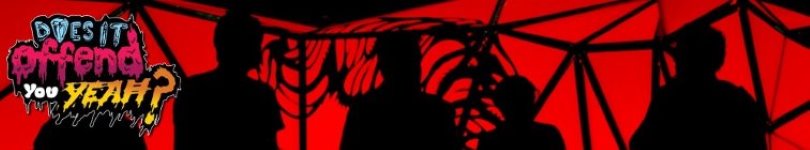 artist banner