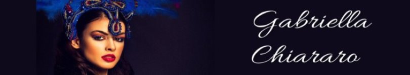 artist banner