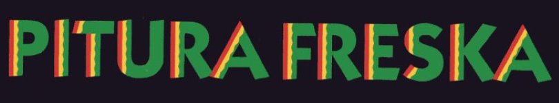 artist banner