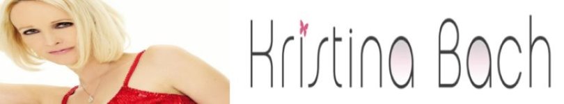 artist banner