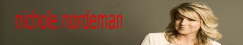 artist banner