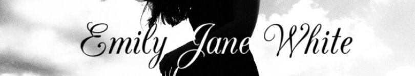 artist banner