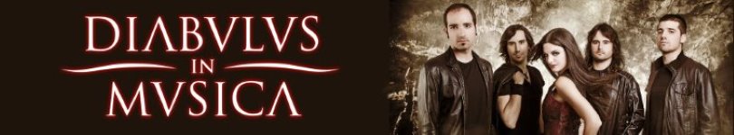 artist banner