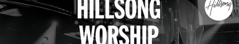 artist banner