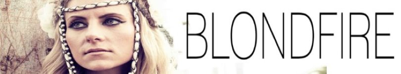 artist banner
