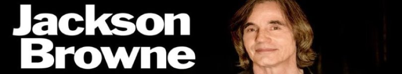 artist banner