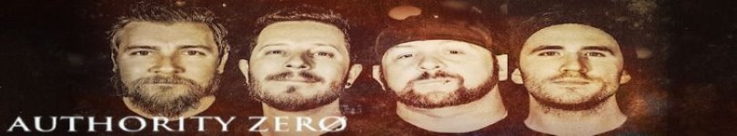 artist banner