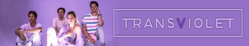 artist banner