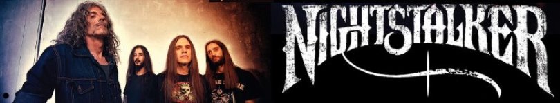 artist banner