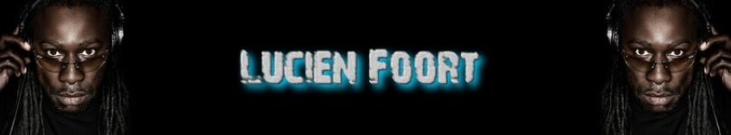artist banner