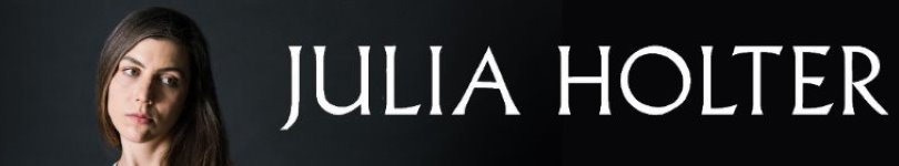 artist banner