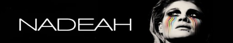 artist banner