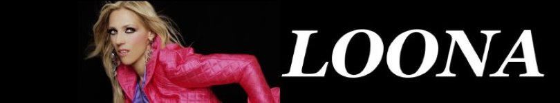 artist banner