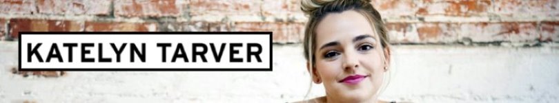 artist banner
