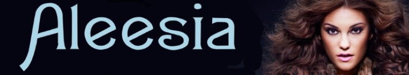 artist banner