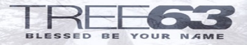 artist banner