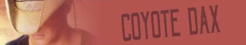 artist banner