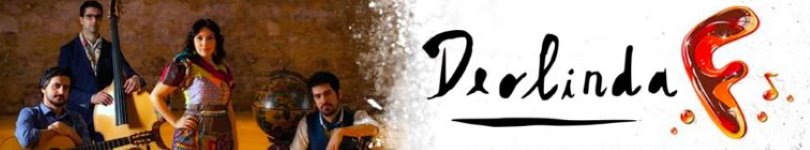 artist banner