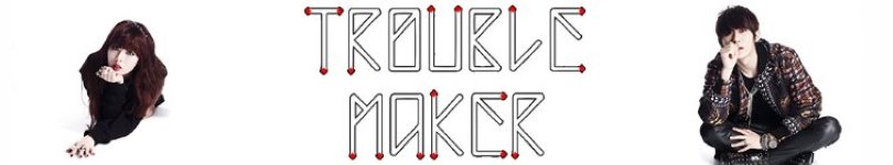 artist banner