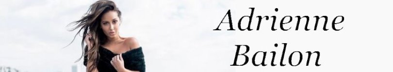 artist banner