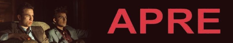 artist banner
